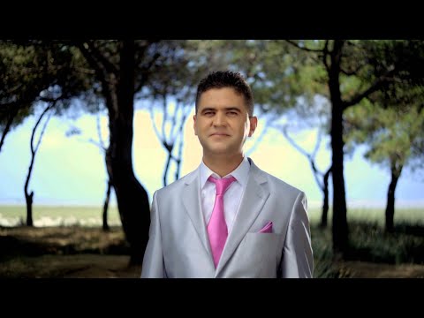 Klodian Hasalla - Per nje vajze labe (Official Video HD)