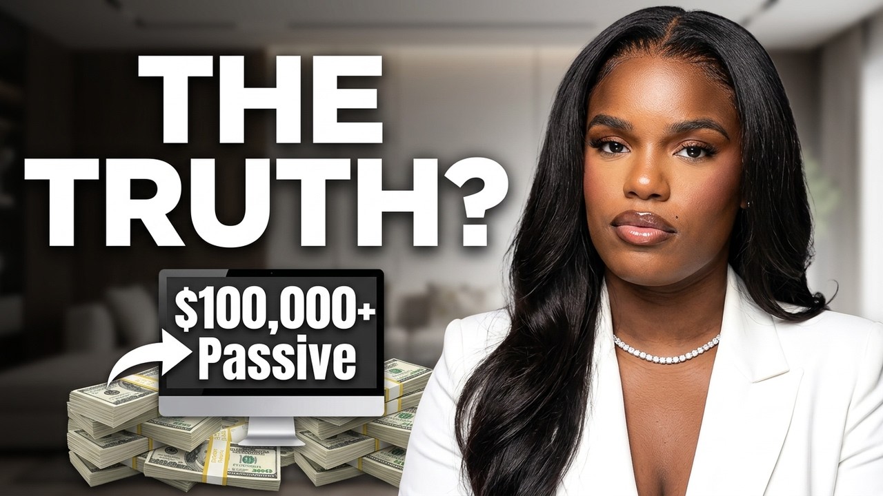 Ariel Pryor Funnel Hack review - is she real or fake