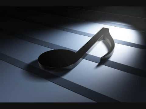 download lagu mp3 mp4 Nocturne 6, download lagu Nocturne 6 gratis, unduh video klip Nocturne 6