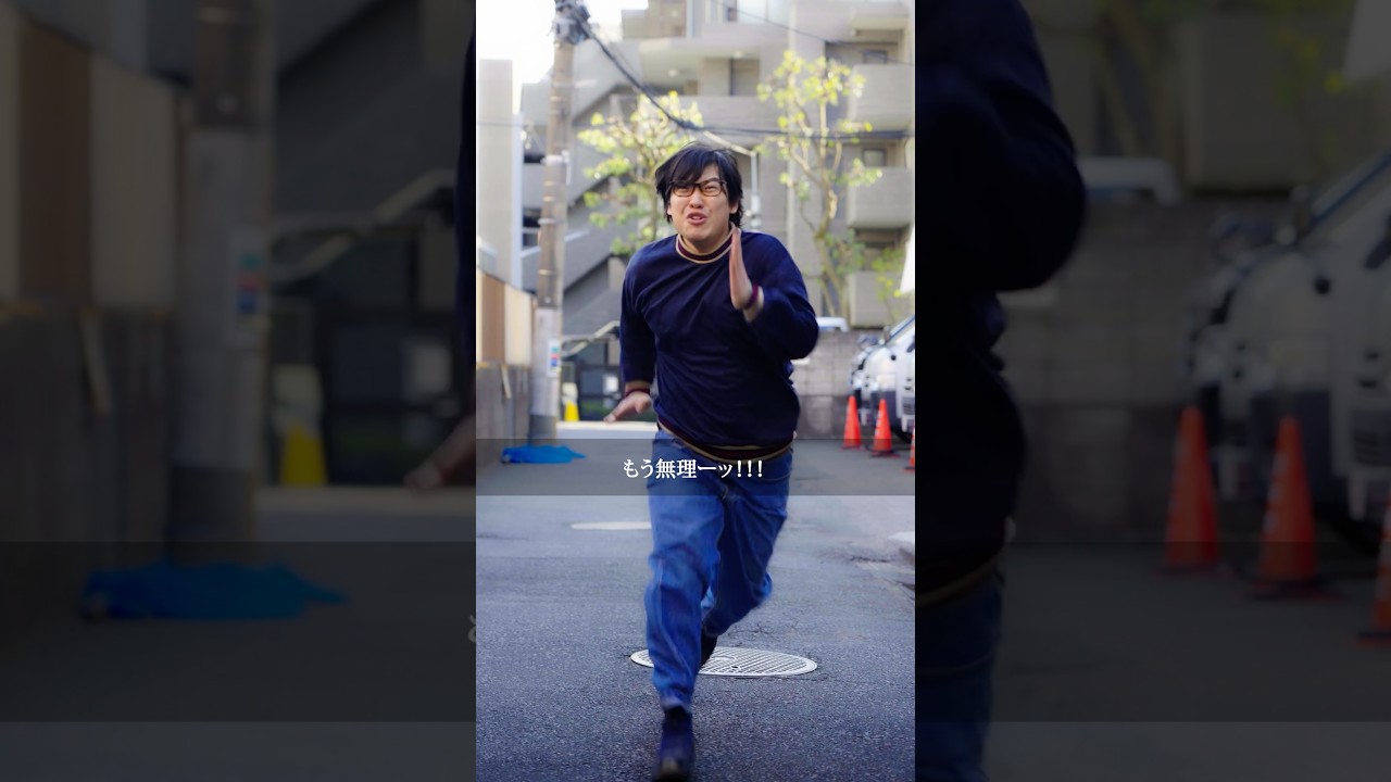 修羅場すぎる人#ショートドラマ #ショートフィルム #ドラマみたいだ