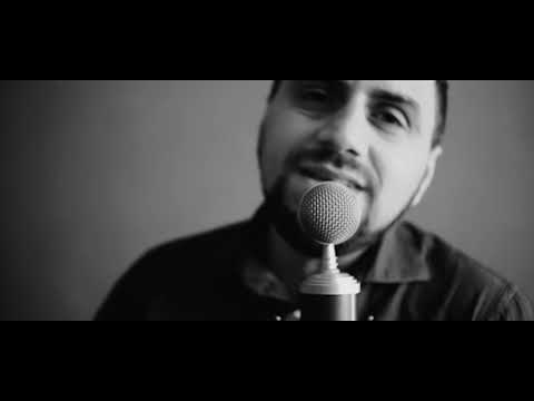 Perfect Cover - Derrick Schembri