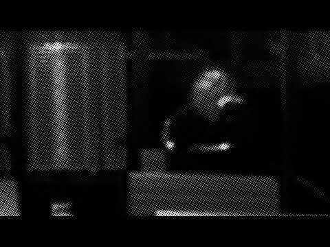 Alaska Sargent - resident afterthought (feat. Dylan Longworth) [Official Audio]