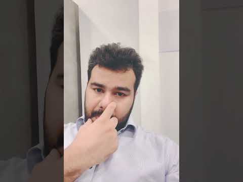 Intolerance - A Road To Destruction 🤷🏻‍♂️