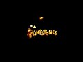 The Flintstones Original Theatrical Teaser 1994