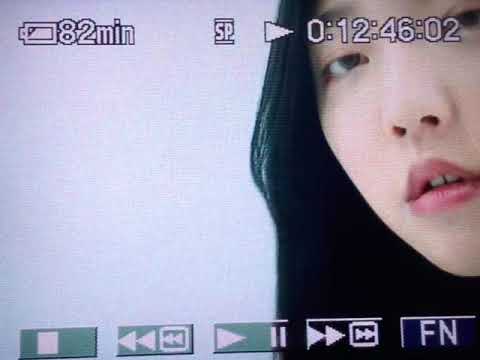 Video thumbnail for 침묵 (Silence)
