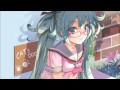 【Vocaloid】 Do-Re-Mi-Fa Mix - Hatsune Miku 