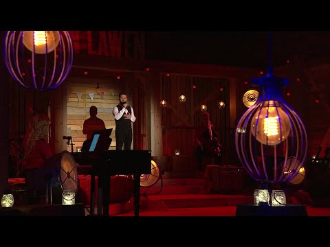 Trystan Llŷr Griffiths a Bois Clwb Rygbi Crymych - West is Best