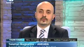 Medicana Ankara Ortopedi ve Travmatoloji Uzm. Dr. Umut BEKTAŞ, Dr. Derviş GÜNER 