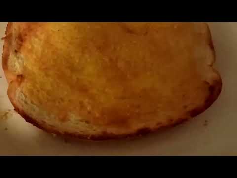 Clearman's Northwoods Inn Spread