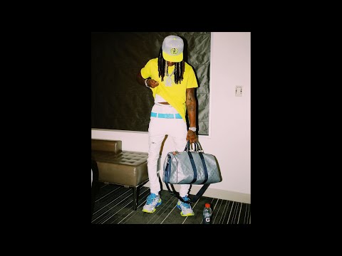 [FREE] King Von x Lil Baby Type Beat - "Untouchable" | Free Type Beat 2021