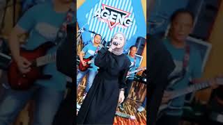 Download lagu LIR ILIR SASYA ARKHISNA AGENG MUSIC mp3