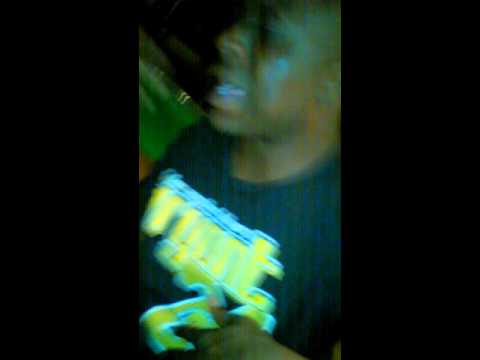 download lagu mp3 mp4 Wd Hello, download lagu Wd Hello gratis, unduh video klip Wd Hello