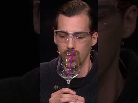 Video Thumbnail: Schafft er es? 🥂💥 #dassupertalent