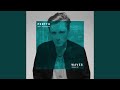 Waves Dillistone Remix