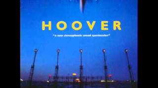 Hooverphonic - Inhaler