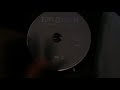 DVD And Blu Ray Shows 7 Lilo And Stitch Big Wave Edition 2009 DVD