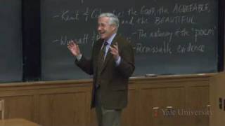 5. The Idea of the Autonomous Artwork