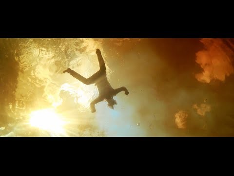 download lagu mp3 mp4 John Hill Music, download lagu John Hill Music gratis, unduh video klip John Hill Music