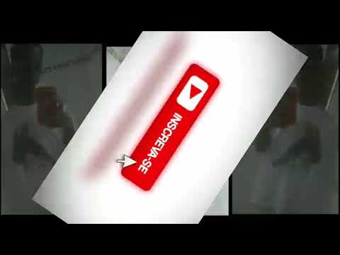 MC THEUS E ZANGÃO = QUER OS AMIGUINHOS QUE ANDA DE PT