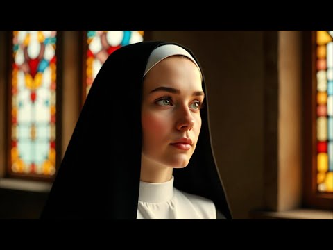 Gregorian Chant for Repentance and Forgiveness