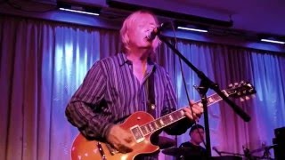 Savoy Brown - Poor Girl