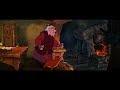 The Black Cauldron 1985 Beginning Pt 1 UHD