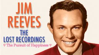 𝐉𝐢𝐦 𝐑𝐞𝐞𝐯𝐞𝐬 - 𝐇𝐨𝐰 𝐂𝐚𝐧 𝐈 𝐖𝐫𝐢𝐭𝐞 𝐨𝐧 𝐏𝐚𝐩𝐞𝐫 𝐖𝐡𝐚𝐭 𝐈 𝐅𝐞𝐞𝐥 𝐢𝐧 𝐌𝐲 𝐇𝐞𝐚𝐫𝐭 ᴴᴰ[𝗛𝗶𝗴𝗵 𝗤𝘂𝗮𝗹𝗶𝘁𝘆]