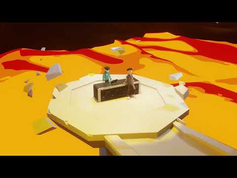 ApeFredda & Nonstate - 2Tone Ft. Supanot (Official Visualizer)