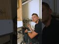 Wofür Braucht Man Einen Rückspühlfilter