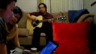 man the bird and the bee