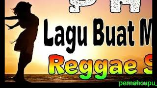 Download lagu Hip Hop Reggae - PHP (Pemberi Harapan Palsu) mp3