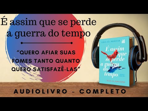 video thumnail