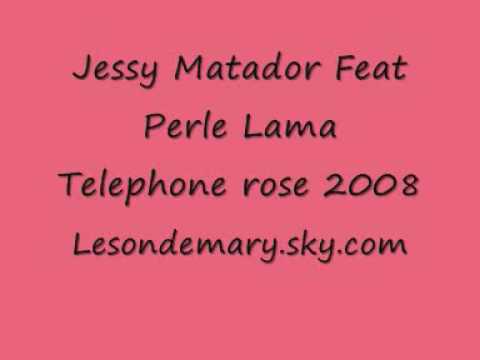 Video thumbnail for Téléphone rose