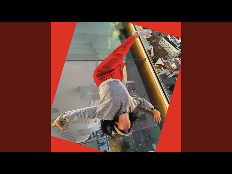 PERSONALIDAD CONTROL (A Tribute to Leiomy)