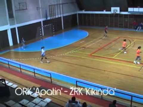 ork apatin zrk kikinda