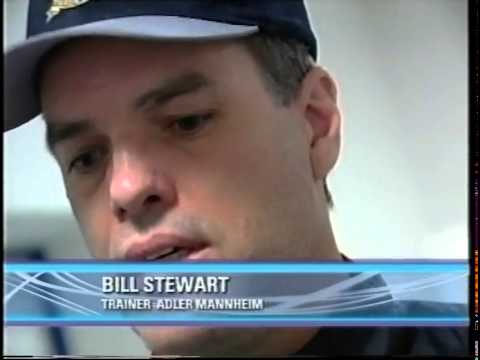 DEL 00-01 Bericht über Alston & Edgerton