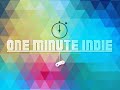 1 Minute Indie: Reign Maker!