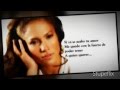 Jennifer Lopez : Si Ya Se Acabo (With Lyrics) 