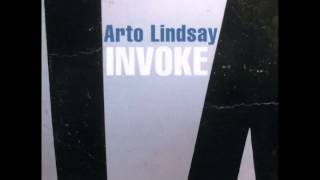 Arto Lindsay - You Decide