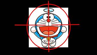 [音樂] 大嘻哈時代-敵意男孩DISS (代po）