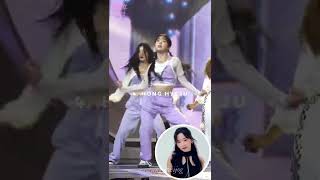 Download lagu FINAL LINEUP of My Teenage Girl CLASSy mp3