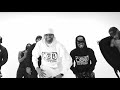 FAMILY BVSINESS SKIP THIS AD OFFICIAL VIDEO