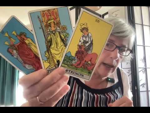 Why they’re policing the people and when it stops #ICE 