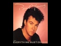 paul young - everything must change (single version)