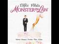 The Makeup Bag Song From Monster In Law ...