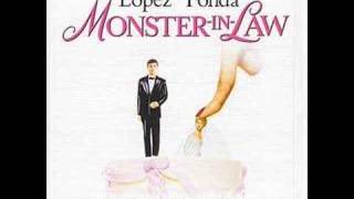 The Makeup Bag Song From Monster In Law Soundtrack
