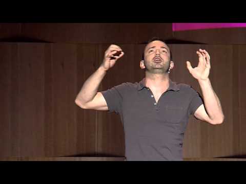 Elvis Pupa. Sherri me gruan