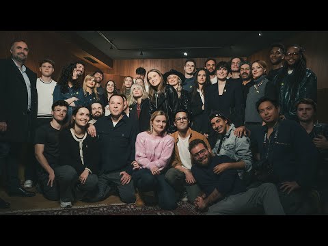 GENERATION PIECE JAUNES – Les p’tits soleils