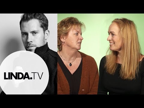 Tim Haars: 'Wanneer vinden vrouwen mannen écht fout?' || LINDA.