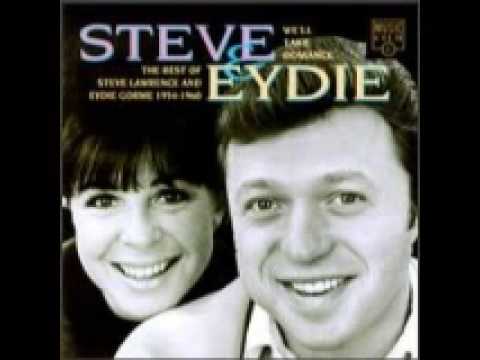 Quiero Quedarme Aqui - Musica De Los 60s Y 70s En Espanol